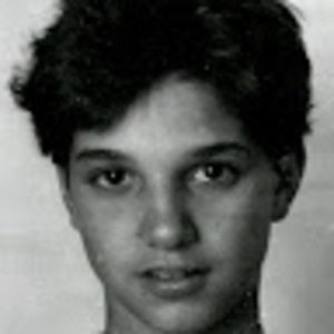 Meet your Posher, Celeste